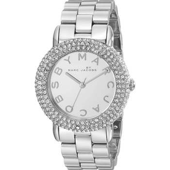Marc Jacobs MBM 3190