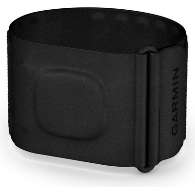 Garmin Index Sleep Monitor S/M 010-03024-01