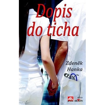Dopis do ticha