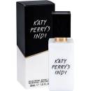 Parfémy Katy Perry Katy Perry's InDi parfémovaná voda dámská 30 ml