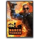 Narco Terror