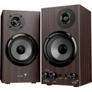 GENIUS SP-HF520BT