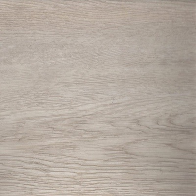Rigid Floor LVT Dub sibiřský 4,459 m²