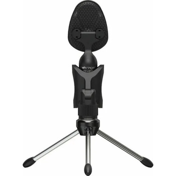 Image 1 of BEHRINGER BV4038