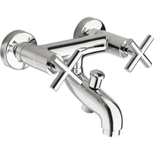BELAGGIO SEVILA 2941N