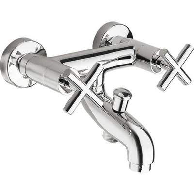 BELAGGIO SEVILA 2941N