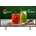 Samsung BE43D-H