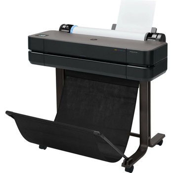 HP DesignJet T630 24"