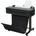 HP DesignJet T630 24"