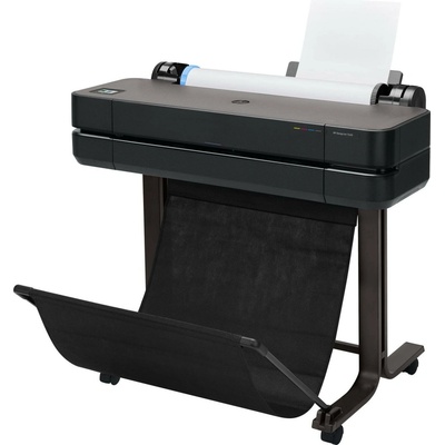 HP DesignJet T630 24"