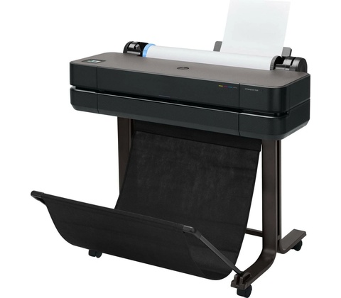 HP DesignJet T630 24"
