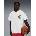 PUMA Тениска Swish N Ink Tee IIII