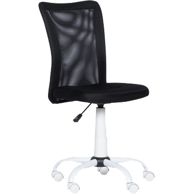 Carmen Детски стол КАРМЕН 7121 - черен