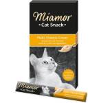 Miamor Крем Miamor мултивитамин 6x15g (393-74306)