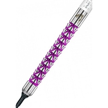 Red Dragon Peter Wright Snakebite Vyper 22g