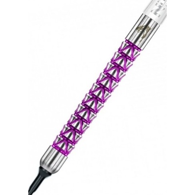 Red Dragon Peter Wright Snakebite Vyper 22g