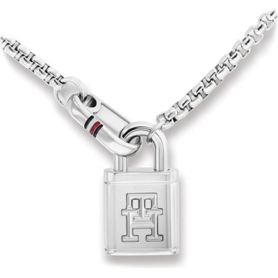 Tommy Hilfiger 2780940