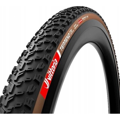 Vittoria Terreno T70 40 mm skládací TL