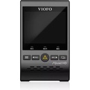 VIOFO A129 PLUS