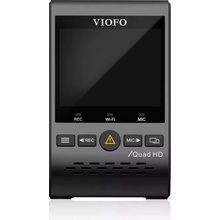 VIOFO A129 PLUS