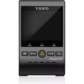 VIOFO A129 PLUS