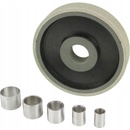 Mar-Pol Diamantový brusný kotouč 150 x 32 x 30 x 25 x 20 x 12,7 mm M08359