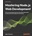 Mastering Node.js Web Development