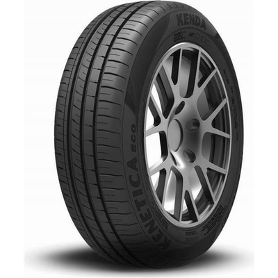 Kenda Kenetica Eco KR203 195/65 R15 91V