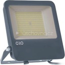 LED-POL 128078