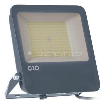 LED-POL 128078