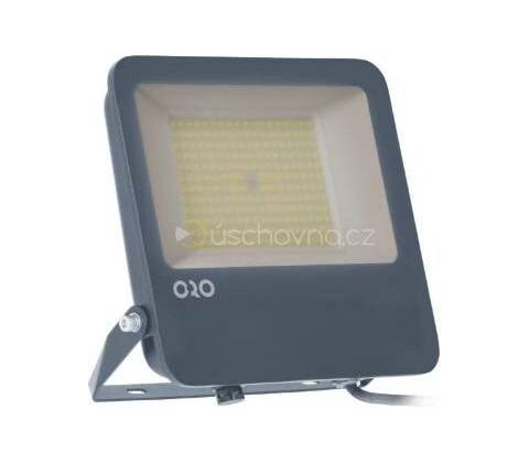 LED-POL 128078