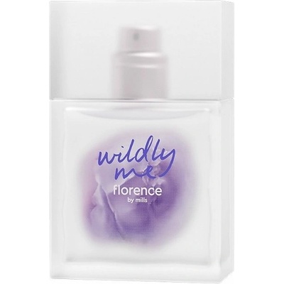Florence By Mills Wildly Me EDT 100 ml