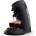 Philips CSA210/60 SENSEO Original Plus