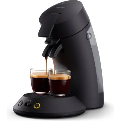 Philips CSA210/60 SENSEO Original Plus