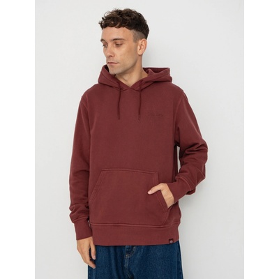 Dickies Plentywood HD andorra