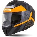 Cassida Modulo 2.1 Profile