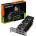 GIGABYTE GeForce RTX 5060 OC Low Profile 8GB GDDR7 128bit (GV-N5060OC-8GL)