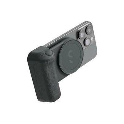 ShiftCam S-AA03-MN