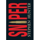 Sniper - Stephen Hunter