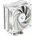 Deepcool AK400 (R-AK400-WHNNMN-G-1)