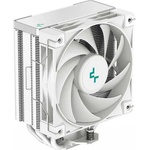 Deepcool AK400 (R-AK400-WHNNMN-G-1)