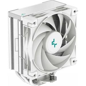 Deepcool AK400 (R-AK400-WHNNMN-G-1)