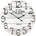 Technoline 776043