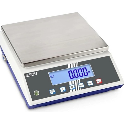 Kern FCB 30K-3DM