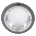 ELMARK Gl206 ГРАФИТ/ХРОМ (9299206p/gh)