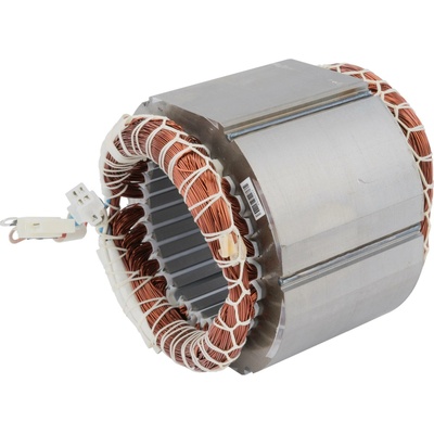 Powermat PM-AGR-3000-SN