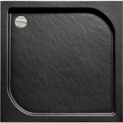 BESCO OSKAR STONE EFFECT 91 x 91 cm OLBVANACOSK90S