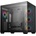 PCX r9 7900x 5060 950682 компютър