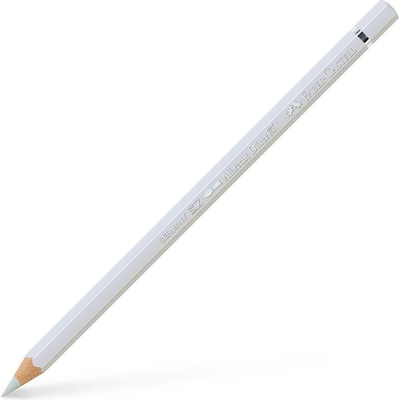 Faber-Castell Акварелен молив Albrecht Dürer, № 230, студено (1015120820)