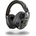 Nacon RIG 700HX